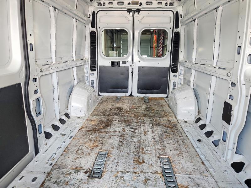 Aukcja sprzedaży 2019 Ram Promaster 2500, vin: 3C6TRVDG1KE504971, numer aukcji: 66598466