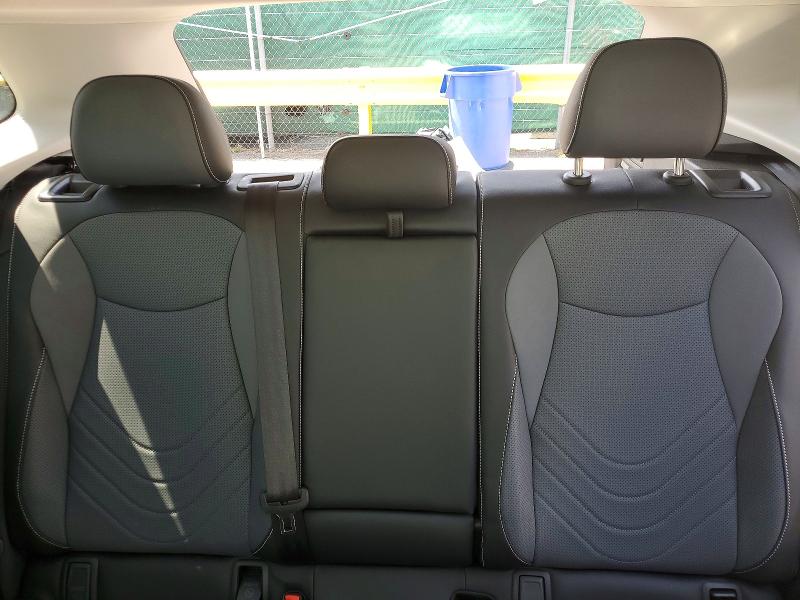 64126116 :رقم المزاد ، 3VVMR7RM5TM073289 vin ، 2026 Volkswagen Tiguan مزاد بيع