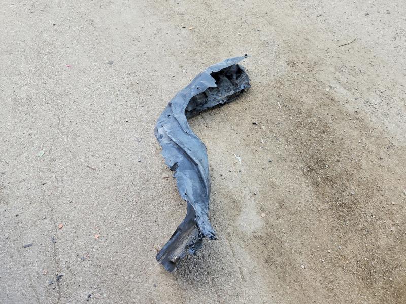 2008 Toyota Tacoma მანქანა იყიდება აუქციონზე, vin: 5TEUX42N78Z534802, აუქციონის ნომერი: 65502616