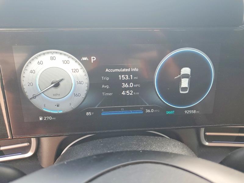 Aukcja sprzedaży 2022 Hyundai Elantra, vin: KMHLP4AG4NU368026, numer aukcji: 65455946