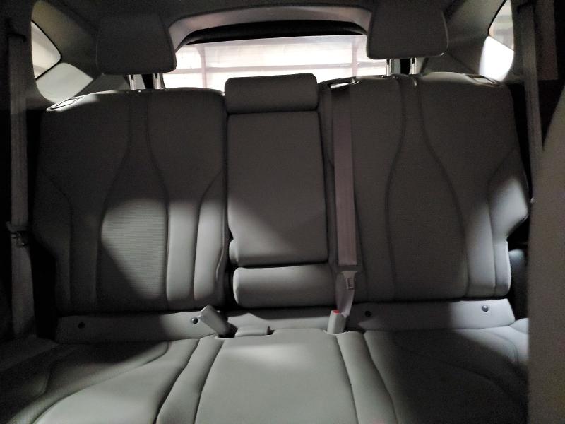 Aukcja sprzedaży 2024 Acura Rdx, vin: 5J8TC2H59RL034080, numer aukcji: 65577636