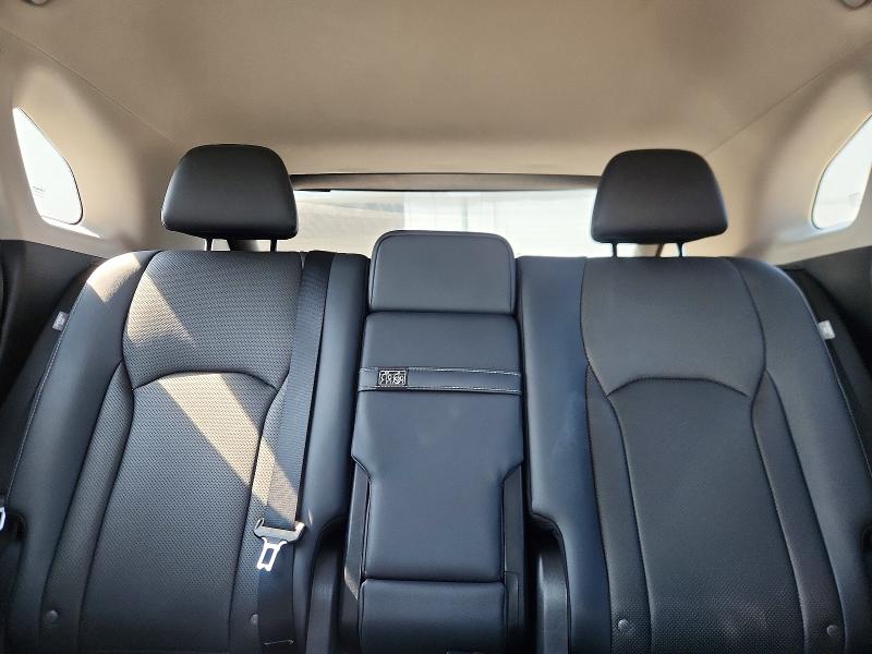 Продаж на аукціоні авто 2021 Lexus Rx, vin: 2T2HZMDA7MC286407, номер лоту: 63793426