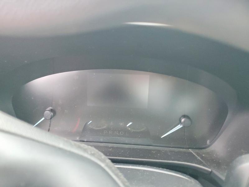 2020 Ford Escape მანქანა იყიდება აუქციონზე, vin: 1FMCU9G66LUB22743, აუქციონის ნომერი: 64471286