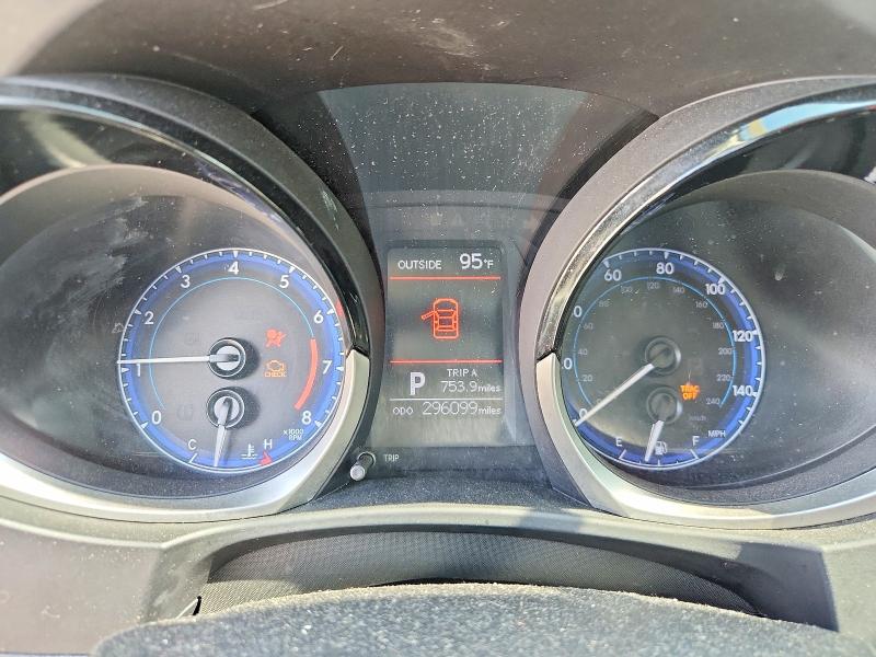 63835896 :رقم المزاد ، 5YFBURHE3EP002906 vin ، 2014 Toyota Corolla مزاد بيع