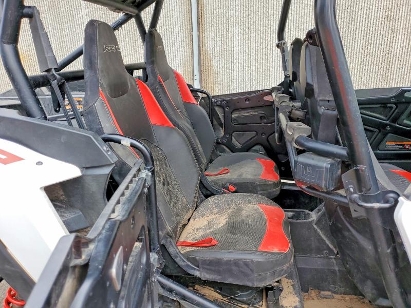 Продаж на аукціоні авто 2024 Polaris Rzr, vin: 3NSNME992RF307854, номер лоту: 66431336