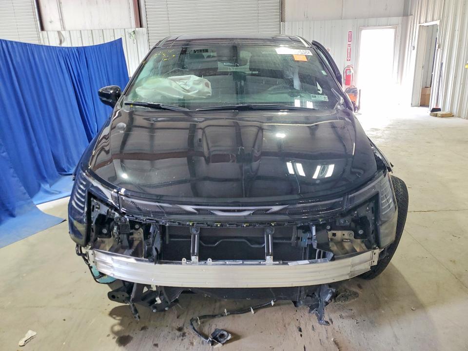 Aukcja sprzedaży 2027 Chrysler Pacifica, vin: 2C4RC1BG5VR570877, numer aukcji: 66534046