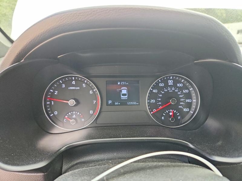 Продаж на аукціоні авто 2021 Kia Forte, vin: 3KPF34AD0ME280767, номер лоту: 66522006