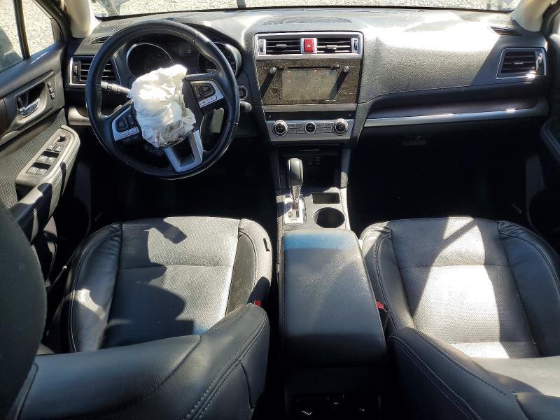 Aukcja sprzedaży 2016 Subaru Outback, vin: 4S4BSANCXG3269588, numer aukcji: 65035266
