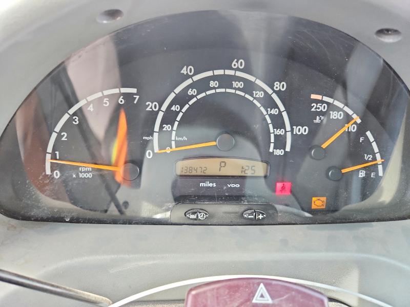 Aukcja sprzedaży 2006 Dodge Sprinter, vin: WD0PD544665953490, numer aukcji: 65360666
