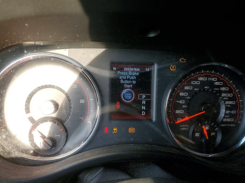 Продаж на аукціоні авто 2014 Dodge Charger, vin: 2C3CDXAG7EH208227, номер лоту: 66545066