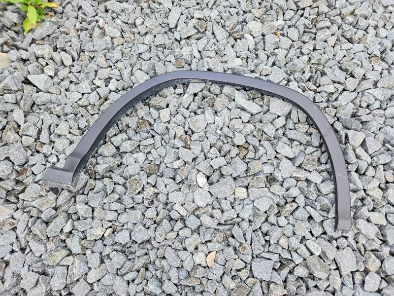 2018 Lexus Rx 350 მანქანა იყიდება აუქციონზე, vin: 2T2BZMCA1JC156593, აუქციონის ნომერი: 62926096