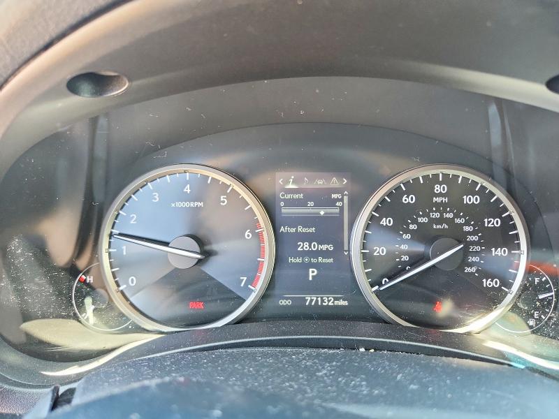 Продажа на аукционе авто 2019 Lexus Nx 300, vin: JTJYARBZ1K2155743, номер лота: 65359766