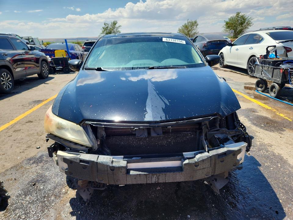 Продажа на аукционе авто 2013 Acura Ilx, vin: 19VDE1F77DE001035, номер лота: 63138156