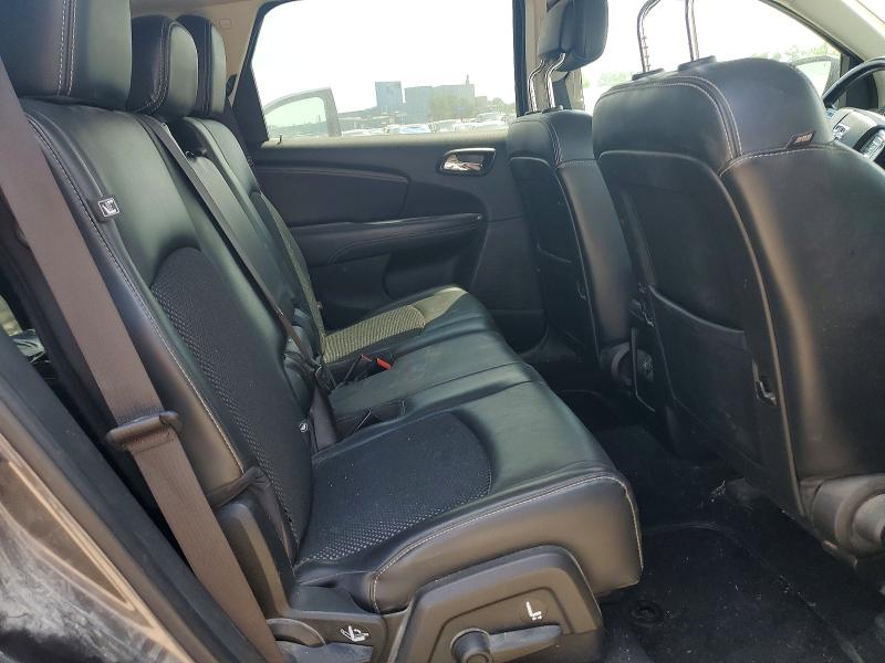 2019 Dodge Journey მანქანა იყიდება აუქციონზე, vin: 3C4PDDGGXKT821545, აუქციონის ნომერი: 66739056