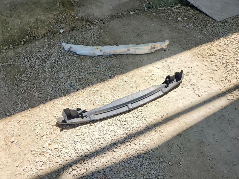 66414636 :رقم المزاد ، JM1DE1KY6E0183584 vin ، 2014 Mazda Mazda2 مزاد بيع