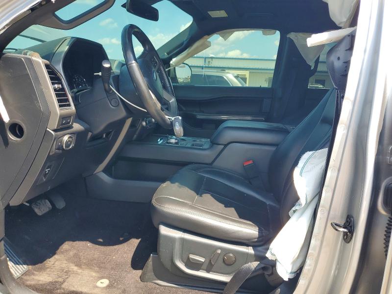 Продажа на аукционе авто 2021 Ford Expedition, vin: 1FMJU1HT7MEA46281, номер лота: 66470966