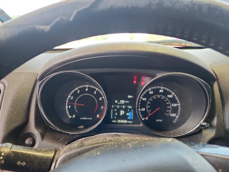 Aukcja sprzedaży 2016 Mitsubishi Outlander Sport, vin: JA4AP3AU8GZ041950, numer aukcji: 64509006