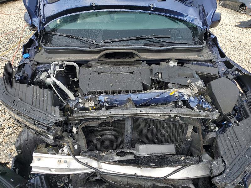 Продаж на аукціоні авто 2025 Honda Pilot, vin: 5FNYG1H48SB079661, номер лоту: 65858076