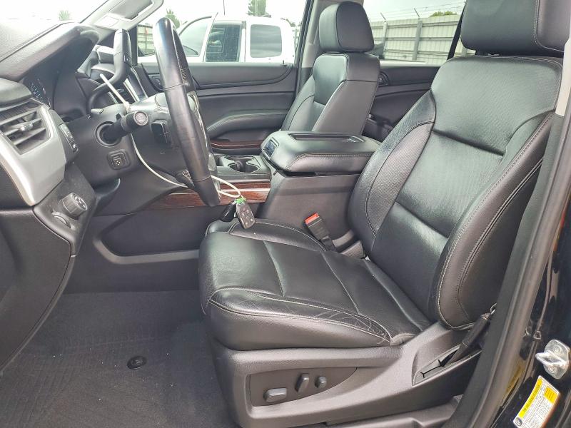 64074466 :رقم المزاد ، 1GKS1GKC6KR406082 vin ، 2019 Gmc Yukon Xl مزاد بيع