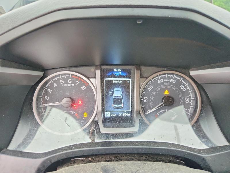 Продажа на аукционе авто 2022 Toyota Tacoma, vin: 3TYDZ5BN9NT012699, номер лота: 62344076