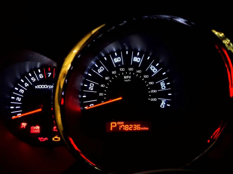 64813526 :رقم المزاد ، KNDJT2A29B7331967 vin ، 2011 Kia Soul مزاد بيع