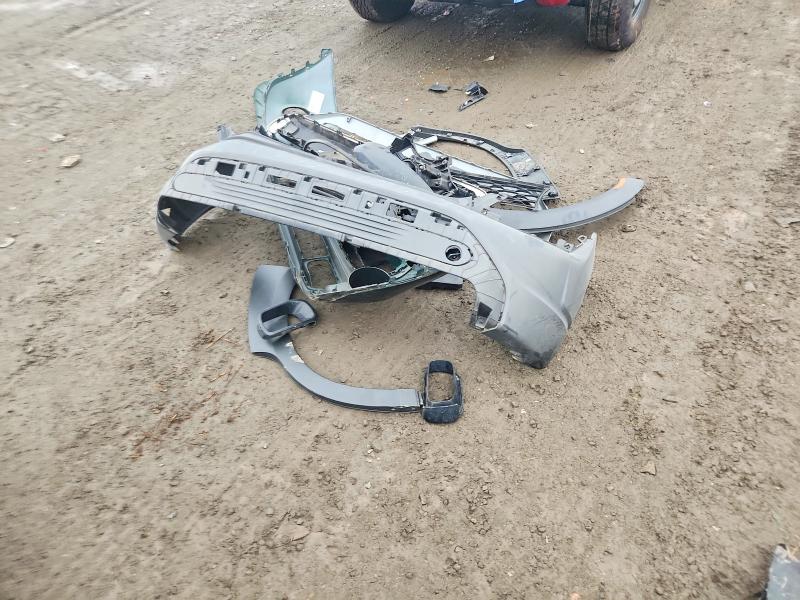 2019 Mini Cooper მანქანა იყიდება აუქციონზე, vin: WMWXP7C53K2H60828, აუქციონის ნომერი: 65864586
