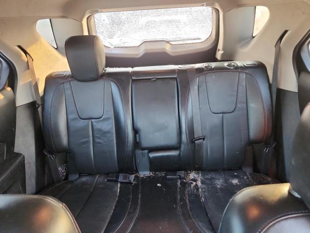 Продажа на аукционе авто 2016 Chevrolet Equinox, vin: 1GNALDEK6GZ106852, номер лота: 65794956