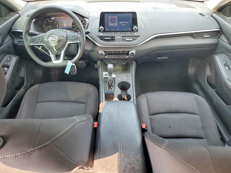 Aukcja sprzedaży 2020 Nissan Altima, vin: 1N4BL4BV7LC245306, numer aukcji: 63876186