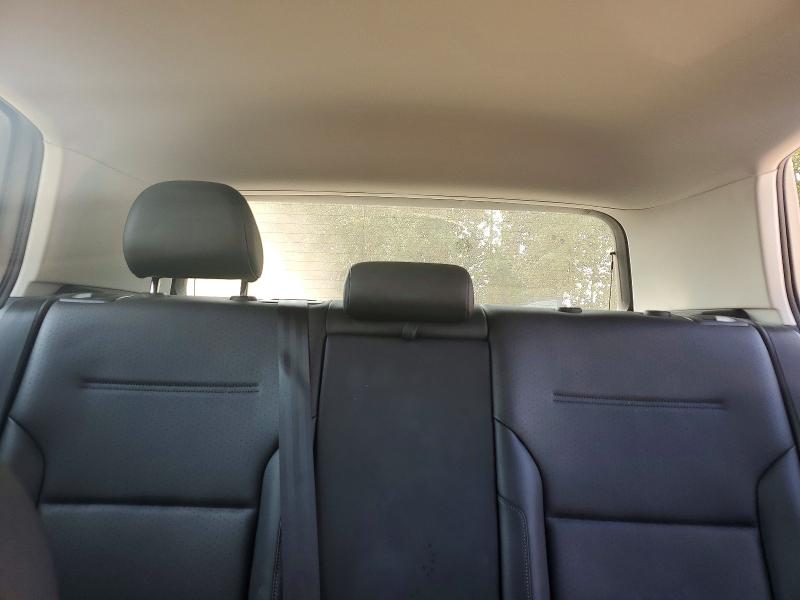 64822616 :رقم المزاد ، 3VWG57AU9KM031982 vin ، 2019 Volkswagen Golf مزاد بيع