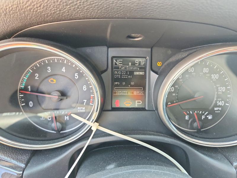 Aukcja sprzedaży 2012 Jeep Grand Cherokee, vin: 1C4RJFAG5CC352562, numer aukcji: 66980176