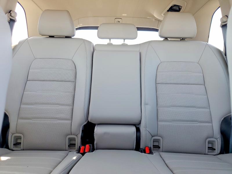Продажа на аукционе авто 2025 Honda Cr-v, vin: 2HKRS3H79SH333193, номер лота: 63755666