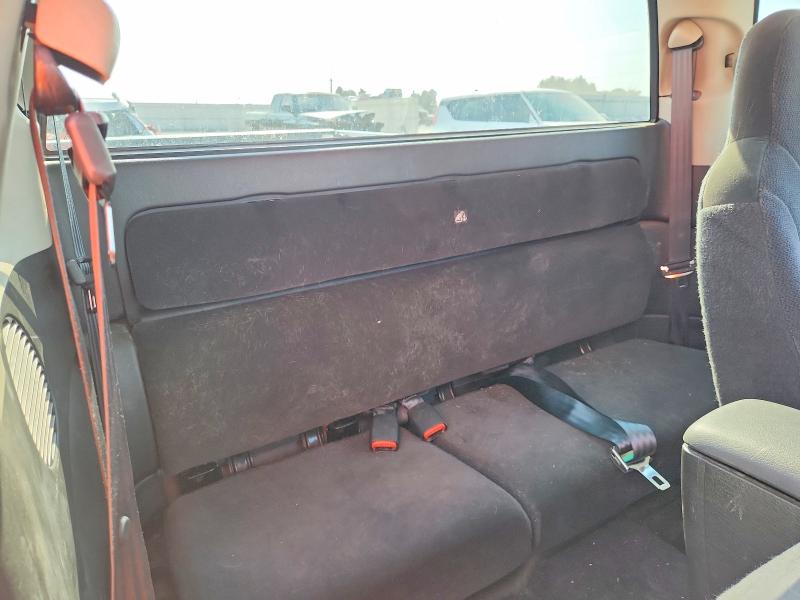 2004 Dodge Dakota მანქანა იყიდება აუქციონზე, vin: 1D7GL32K94S747683, აუქციონის ნომერი: 66519866