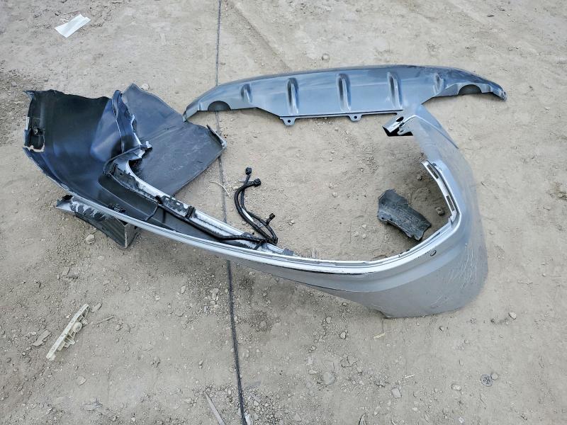 2026 Nissan Altima მანქანა იყიდება აუქციონზე, vin: 1N4BL4DV3TN335201, აუქციონის ნომერი: 66249956