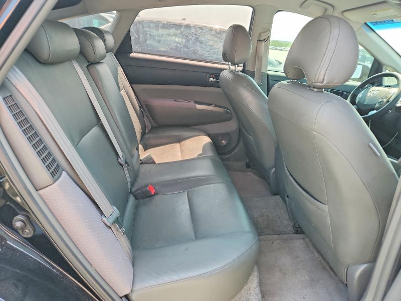 Aukcja sprzedaży 2008 Toyota Prius, vin: JTDKB20U083410034, numer aukcji: 63787596