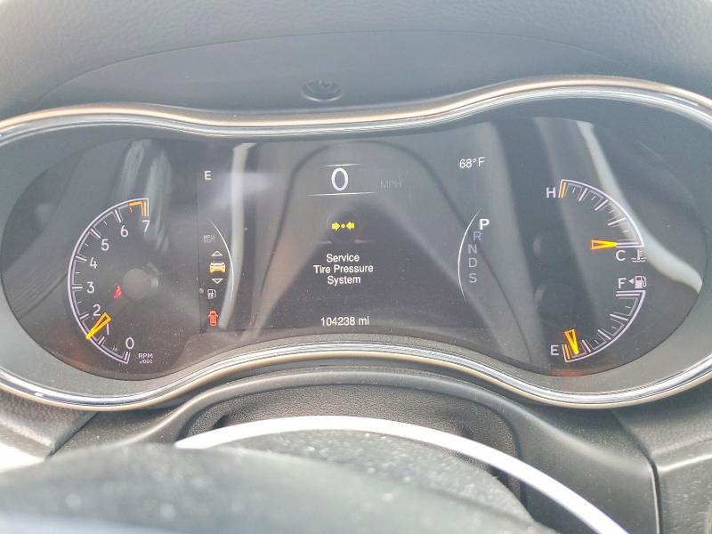 Aukcja sprzedaży 2015 Jeep Grand Cherokee, vin: 1C4RJEBG3FC713686, numer aukcji: 66786306