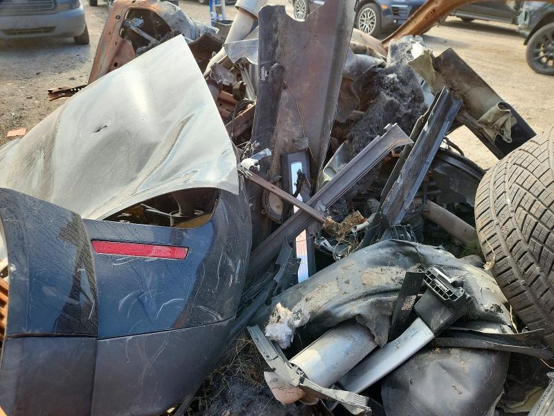 Продаж на аукціоні авто 2021 Dodge Challenger, vin: 2C3CDZC90MH567217, номер лоту: 64745926
