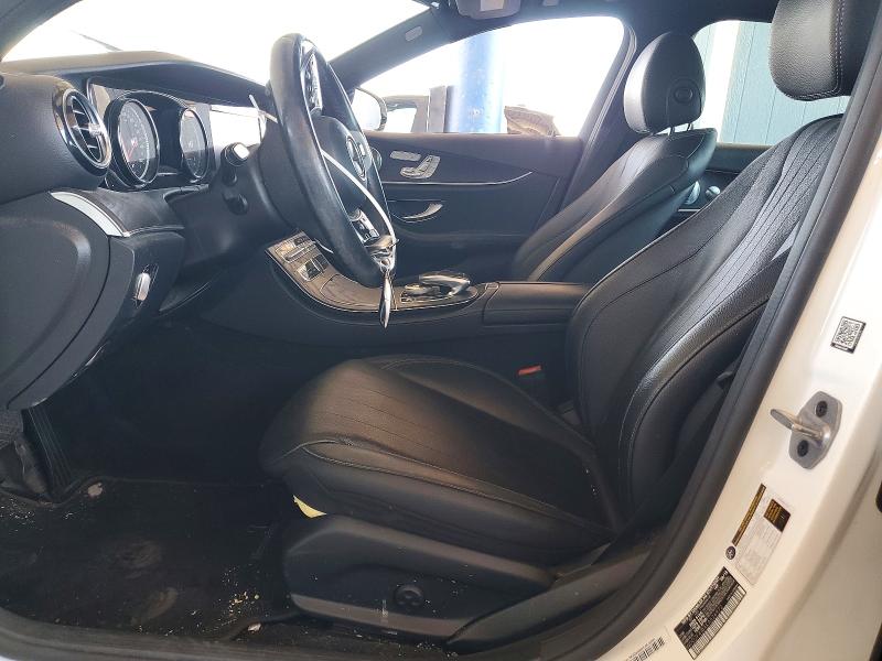 Продажа на аукционе авто 2019 Mercedes-benz E, vin: WDDZF4JB4KA526972, номер лота: 65584966