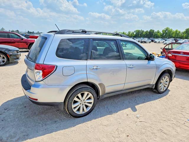 Aukcja sprzedaży 2013 Subaru Forester, vin: JF2SHADC7DH411108, numer aukcji: 63775516