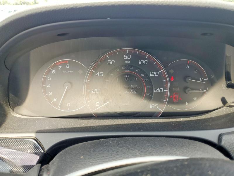 Продаж на аукціоні авто 2015 Honda Accord, vin: 1HGCR2F59FA093431, номер лоту: 63274746