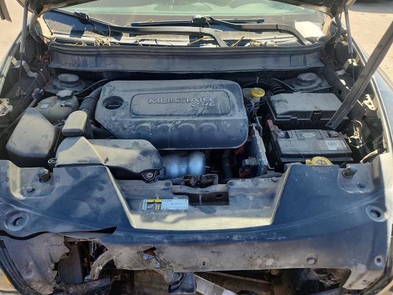 Продаж на аукціоні авто 2016 Jeep Cherokee, vin: 1C4PJLAB3GW351084, номер лоту: 63604726