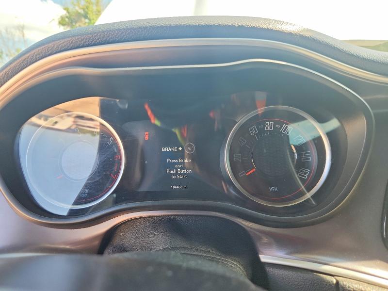 Продажа на аукционе авто 2019 Dodge Challenger, vin: 2C3CDZBT3KH513341, номер лота: 63720716
