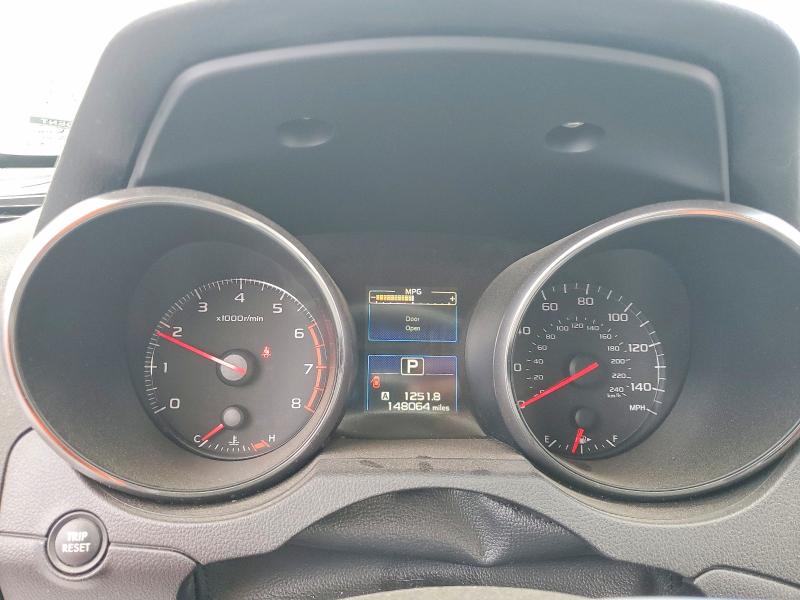64419906 :رقم المزاد ، 4S3BNAB69J3012956 vin ، 2018 Subaru Legacy مزاد بيع