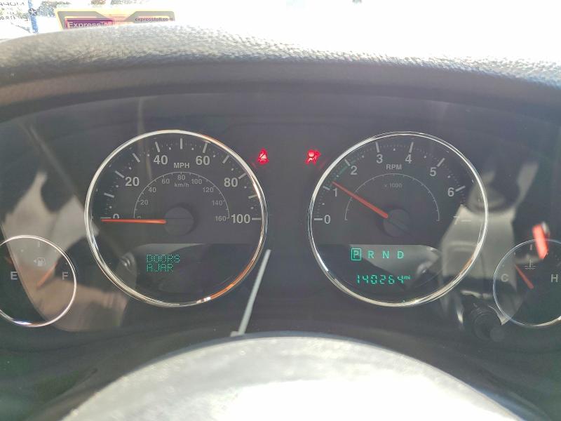 64928396 :رقم المزاد ، 1C4BJWDG8GL179073 vin ، 2016 Jeep Wrangler Unlimited مزاد بيع