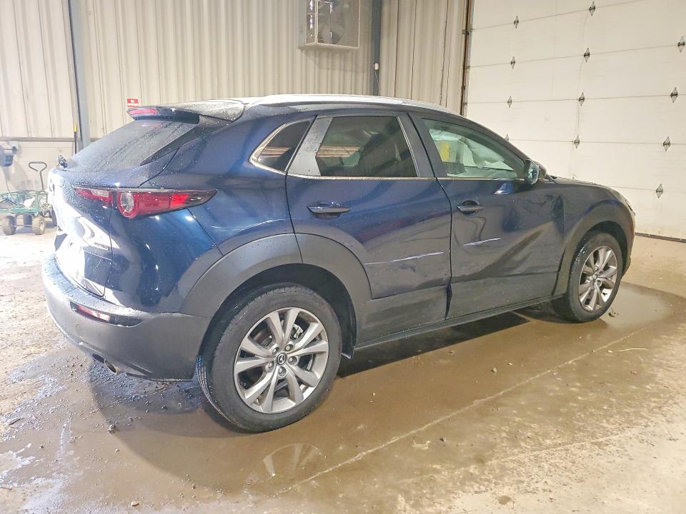 Aukcja sprzedaży 2023 Mazda Cx-30, vin: 3MVDMBCM0PM517112, numer aukcji: 65842126