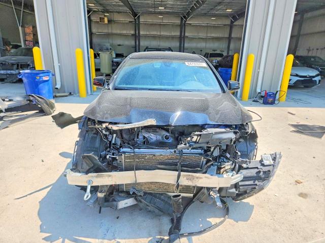 2015 Mercedes-benz Cla მანქანა იყიდება აუქციონზე, vin: WDDSJ4GB2FN177512, აუქციონის ნომერი: 64731606