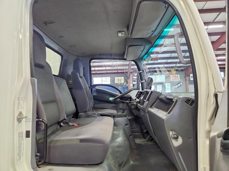 Aukcja sprzedaży 2014 Isuzu Npr Hd, vin: 54DC4W1B8ES804056, numer aukcji: 66065206