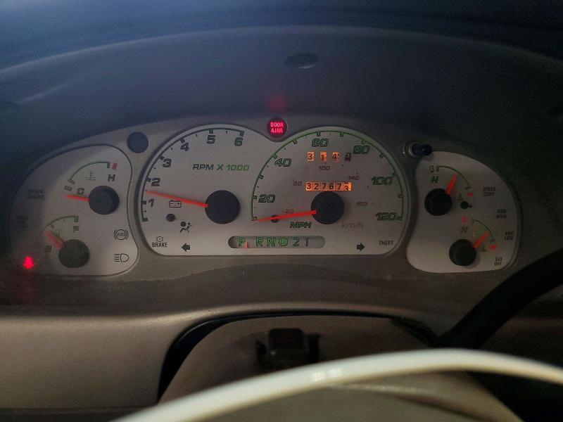 Aukcja sprzedaży 2002 Ford Explorer Sport Trac, vin: 1FMZU77E82UD26285, numer aukcji: 65378836