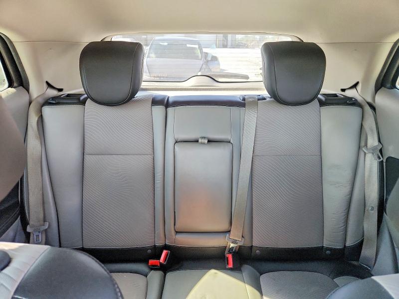 Aukcja sprzedaży 2013 Buick Encore, vin: KL4CJESB4DB185650, numer aukcji: 67028956