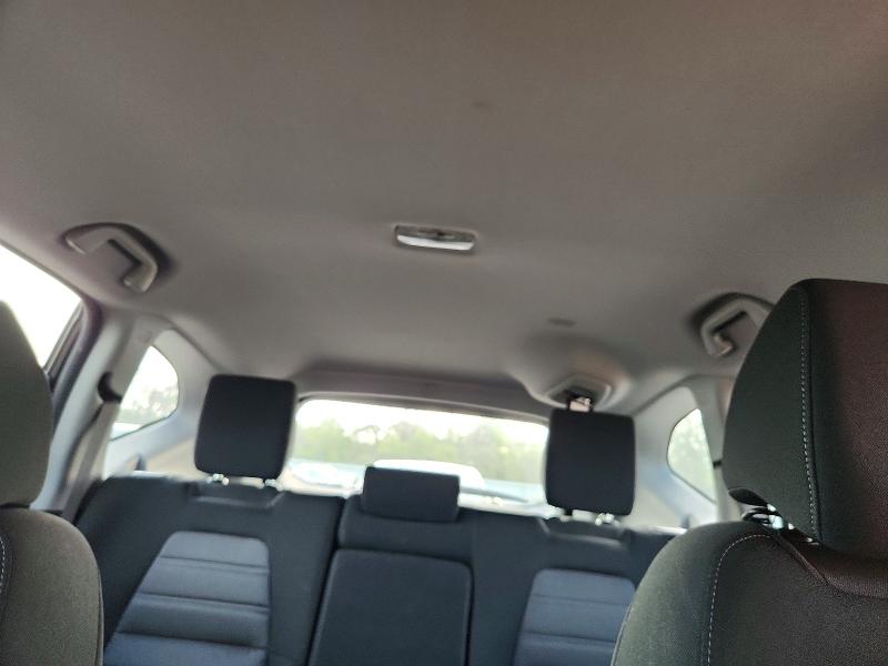 Продаж на аукціоні авто 2021 Honda Cr-v, vin: 5J6RW2H77ML023759, номер лоту: 64615316