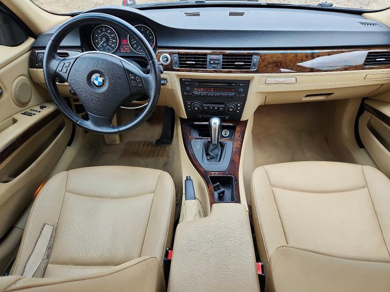 Aukcja sprzedaży 2006 Bmw 325, vin: WBAVB17516NK41114, numer aukcji: 64951636